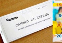 Vot cu SCANDAL în Parlament – Alocațiile elevilor, MAJORATE la 150 lei