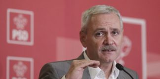 Lovitură pentru Dragnea: Amendamentul său cu Vitamina D A PICAT la comisiile de buget-finanţe ”Amendamentul Vitamina D”