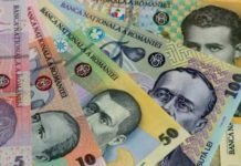 INCREDIBIL – PSD se laudă pe Facebook că el măreşte alocaţiile copiilor, deşi amendamentul a aparţinut PNL alocaţiile copiilor