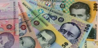 INCREDIBIL – PSD se laudă pe Facebook că el măreşte alocaţiile copiilor, deşi amendamentul a aparţinut PNL alocaţiile copiilor