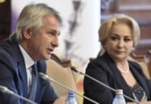 Guvernul a făcut marele anunț – Ministerul Finanțelor a publicat proiectul de buget pe 2019