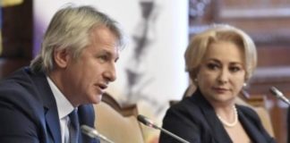 Guvernul a făcut marele anunț – Ministerul Finanțelor a publicat proiectul de buget pe 2019