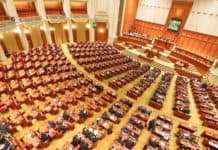 Majoritatea coaliției de la Camera Deputaților este în PERICOL – Demisiile în lanț din PSD, lovitură sub centură pentru Dragnea