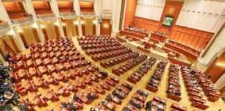 Majoritatea coaliției de la Camera Deputaților este în PERICOL – Demisiile în lanț din PSD, lovitură sub centură pentru Dragnea