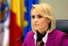 Lovitură usturătoare pentru liderul PSD! Firea nu exclude candidatura la prezidențiale: ‘Unde va merge Dragnea, merg și eu să fiu alternativa’