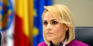 Lovitură usturătoare pentru liderul PSD! Firea nu exclude candidatura la prezidențiale: ‘Unde va merge Dragnea, merg și eu să fiu alternativa’