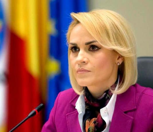 Lovitură usturătoare pentru liderul PSD! Firea nu exclude candidatura la prezidențiale: ‘Unde va merge Dragnea, merg și eu să fiu alternativa’