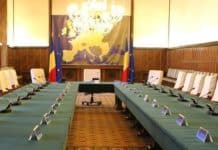 Premierul a făcut anunțul: Vineri se adoptă bugetul în Guvern