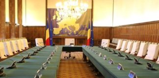 Premierul a făcut anunțul: Vineri se adoptă bugetul în Guvern