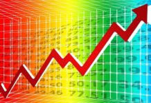 Anunț de ULTIMĂ ORĂ de la INS – Prețurile continuă să crească Anunț de ULTIMĂ ORĂ de la INS - Prețurile continuă să crească
