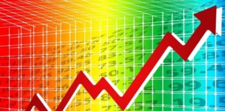 Anunț de ULTIMĂ ORĂ de la INS – Prețurile continuă să crească Anunț de ULTIMĂ ORĂ de la INS - Prețurile continuă să crească