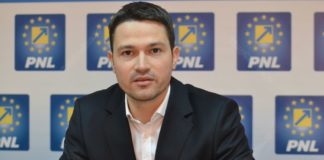Mișcare de ULTIMĂ ORĂ la PNL – Vasile Blaga, tras pe tușă: Cine va fi șeful de campanie la europarlamentare campanie pentru europarlamentare