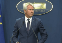 Bugetul pe 2019 – Care sunt ministerele și instituțiile care primesc mai mulți bani și unde sunt bugetele cu minus