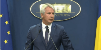 Bugetul pe 2019 – Care sunt ministerele și instituțiile care primesc mai mulți bani și unde sunt bugetele cu minus