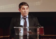 Președintele Federaţiei Naţionale a Asociaţiilor de Părinţi, Iulian Cristache: „Fără consultare, riscă să creeze un haos la nivelul sistemului”