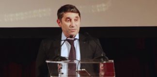 Președintele Federaţiei Naţionale a Asociaţiilor de Părinţi, Iulian Cristache: „Fără consultare, riscă să creeze un haos la nivelul sistemului”
