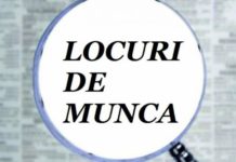AJOFM Teleorman a stabilit calendarul desfăşurării burselor locurilor de muncă în anul 2019