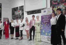 Personalități feminine care au marcat istoria lumii