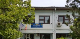 Fonduri europene pentru DGASPC Teleorman