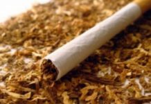 APROAPE 100 DE PERCHEZIȚII ÎN ȚARĂ, LA PERSOANE BĂNUITE DE COMERȚ CU TUTUN