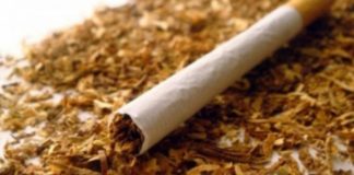APROAPE 100 DE PERCHEZIȚII ÎN ȚARĂ, LA PERSOANE BĂNUITE DE COMERȚ CU TUTUN