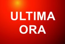 Zi IMPORTANTĂ la PNL – se votează lista candidaților pentru europarlamentare. Rareș Bogdan, prezent la ședințe