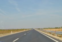 PSD Teleorman: 230 km de drumuri județene reabilitate și modernizate prin PNDL, program creat de Liviu Dragnea