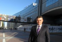 Liderul PNL Turnu Măgurele prezintă dezastrul PSD: Asta e România lui Dragnea