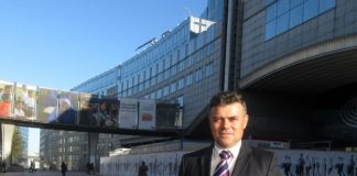 Liderul PNL Turnu Măgurele prezintă dezastrul PSD: Asta e România lui Dragnea