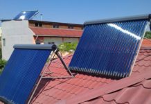 Panouri fotovoltaice pentru locuințele care nu sunt racordate la rețeaua electrică