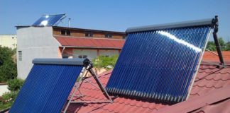 Panouri fotovoltaice pentru locuințele care nu sunt racordate la rețeaua electrică