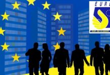 357 locuri de muncă vacante în Spaţiul Economic European