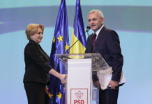 Victorie pentru Dragnea și Dăncilă! Totul a fost confirmat