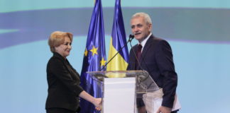 Victorie pentru Dragnea și Dăncilă! Totul a fost confirmat