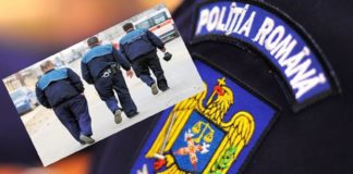 6 sesizări privind continuarea propagandei electorale după încheierea campaniei electorale, în Teleorman – Au fost aplicate 3 amenzi