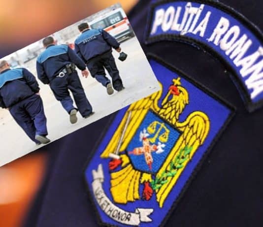 6 sesizări privind continuarea propagandei electorale după încheierea campaniei electorale, în Teleorman – Au fost aplicate 3 amenzi