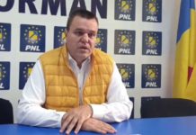 Eugen Pîrvulescu: Suntem singurul județ din România unde nicio comună din cele 92 nu are alimentare cu gaz