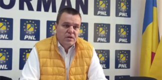 Eugen Pîrvulescu: Suntem singurul județ din România unde nicio comună din cele 92 nu are alimentare cu gaz