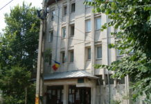 Un judecător de la Tribunalul Teleorman a fost eliberat din funcţie