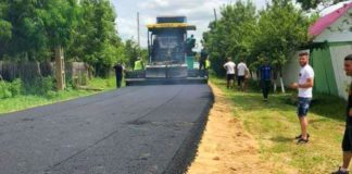 26 de primării vor primi bani pentru proiectele finanţate prin FDI