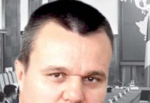 DE CE CU BANI MAI MULȚI, TRĂIM MAI PROST!?