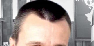 DE CE CU BANI MAI MULȚI, TRĂIM MAI PROST!?