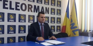 Senator Eugen Pîrvulescu: “Ministerul Finanţelor este obligat să se împrumute pentru a astupa găurile incomensurabile lăsate de PSD”