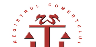 A crescut numărul firmelor înmatriculate în Teleorman