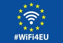 Locuitorii comunei Drăgănești Vlașca vor avea internet GRATUIT