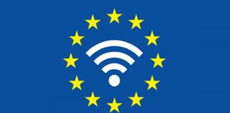 Locuitorii comunei Drăgănești Vlașca vor avea internet GRATUIT