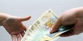 Ajutoare de urgenţă pentru 13 teleormăneni. 26.500 de lei a alocat Guvernul