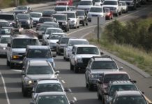 IPJ Teleorman: Recomandări pentru un trafic rutier în siguranţă