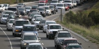 IPJ Teleorman: Recomandări pentru un trafic rutier în siguranţă