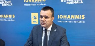 Senator Eugen Pîrvulescu: “Un pas înainte pentru bolnavii de cancer din România”